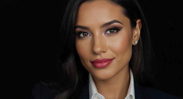 my90dayplan ebook cover